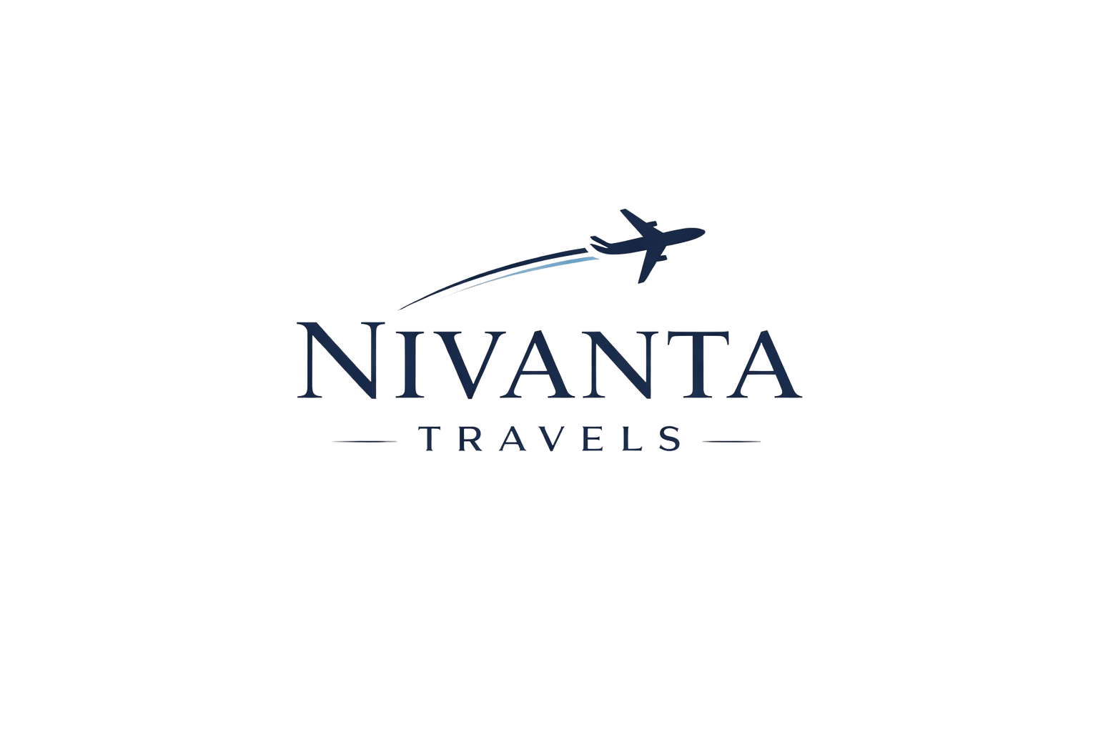 Nivanta Travels
